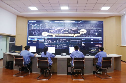 西安重裝集團(tuán)設(shè)立創(chuàng)新產(chǎn)品孵化中心新聞動態(tài) 官方網(wǎng)站