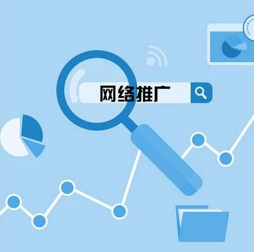 網(wǎng)絡(luò)營銷 西安網(wǎng)絡(luò)營銷哪家專業(yè) 聚企網(wǎng)絡(luò)