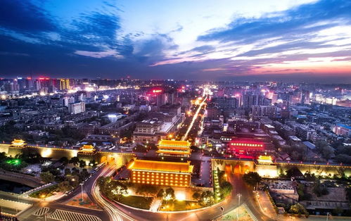 表情 這些唱給西安的歌,你都聽過嗎 手機(jī)新浪網(wǎng) 表情