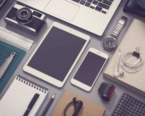 西安日報官方網(wǎng)站 打造權(quán)威、高效的新聞資訊平臺