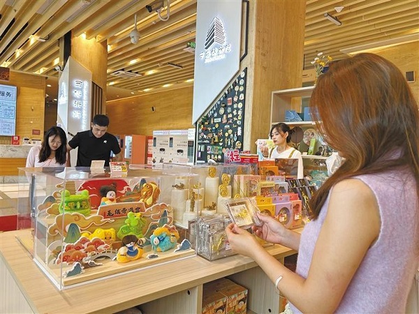 西安網(wǎng)絡(luò)建設(shè)邁入新階段，助力本省數(shù)字化轉(zhuǎn)型