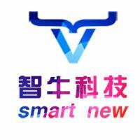 西安智牛網絡科技有限公司簡介